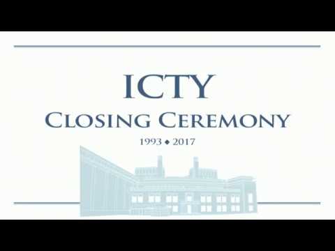 Documentaries and Video | International Criminal Tribunal for the former Yugoslavia