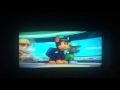 Nick Jr Music Mash Up Short Song