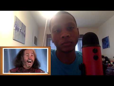 Bray Wyatt's First and Last Matches in WWE-Bell to Bell (Reaction)