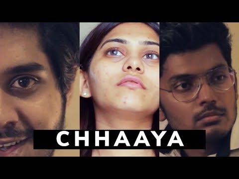 Chhaaya Shortfilm 