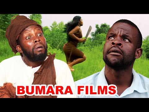 OMUZIMU GWA MWEBE VJ EMMY UGANDAN MOVIE KASIRYE JOHNBOSCO #goviral