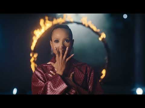 Y'akoto - WMYT (OFFICIAL VIDEO)