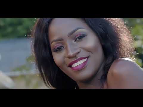 supu-maurice hasa(1080)