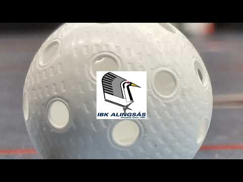 I I  IBK Alingsås p0809 - Fristad