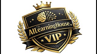 The AI Odyssey: From Analytical Engines to Generative Agents