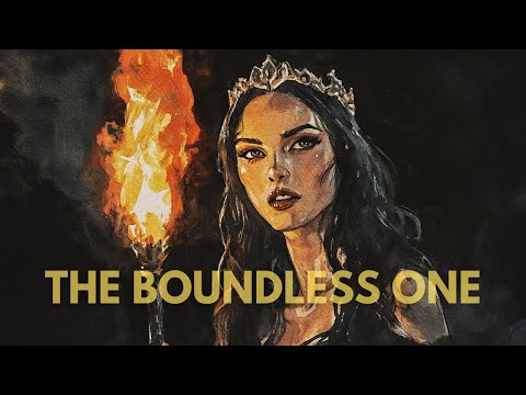 Why is Hecate so Terrifying, and so Loved?