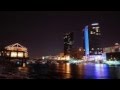 The Turn Up Trailer