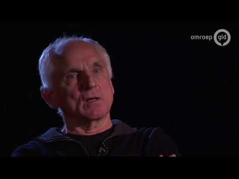 Ons Dorp 10 april 2018 - Aalten 1967