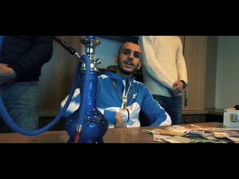 Qusha - Ju Shuj ( Official Video ) 2019 HD