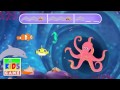Dora And Friends Blue S Clues Team Umizoomi Cartoon 2015 Animation For Kids HD Gam
