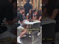 Asking People To Have Sex In Public Prank Best Prank 9