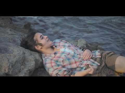 Maddy Singh portfolio video10