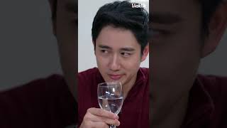 Download lagu GEMESS ! YASMIN GALAK TAPI SAYANG | CINTA YASMIN mp3