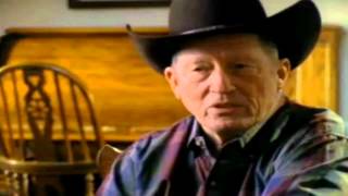 (ESL) The Dustbowl #3