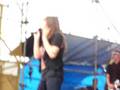 This Is Me Demi Lovato At Penns Landing