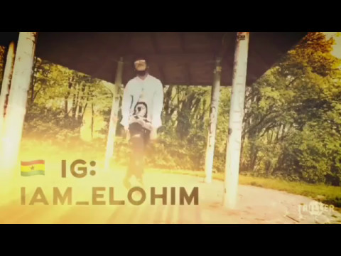 Jaij Hollands Ft Samini - Ngozi (danced by Michael)