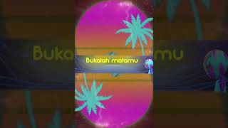 Download lagu Isyana Sarasvati - Sikap Duniawi #shorts mp3