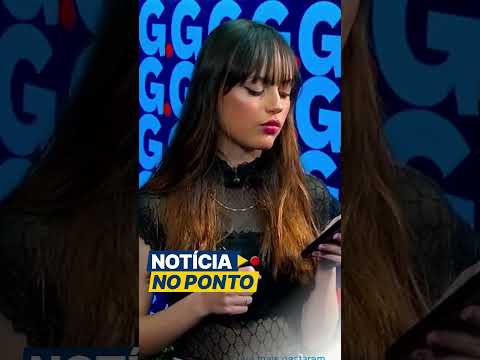 Paraná gasta R$ 1,2 bilhão com shows e quatro PMs viram réus por suposto roubo