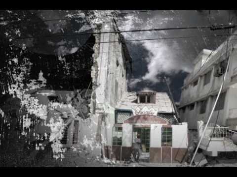 Full Gospel Pastors and Ministry Workers Conference Commercial