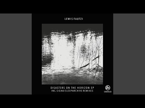 Eerie (Sleeparchive Remix)