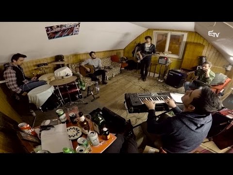 Profil: Bagossy Brothers Company – 2016. december 26.