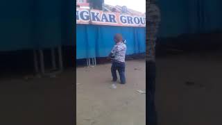 Download lagu Ra ono judule mp3 Download lagu Ra ono judule mp3