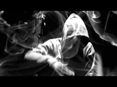 Smile G.S - Quchis Poezia (Official Video)