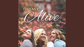 Reason for the World