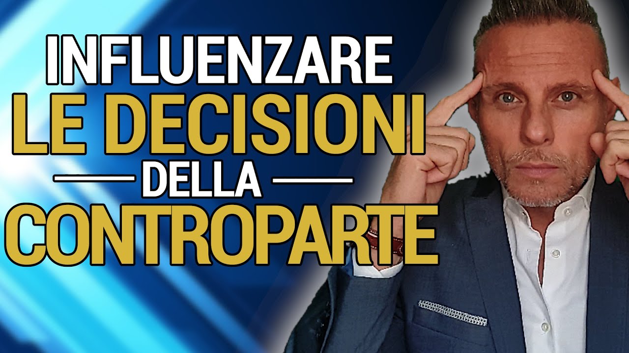 IL POTERE DELLA COMUNICAZIONE NON VERBALE: come ottenere risultati strepitosi (tecniche di vendita)