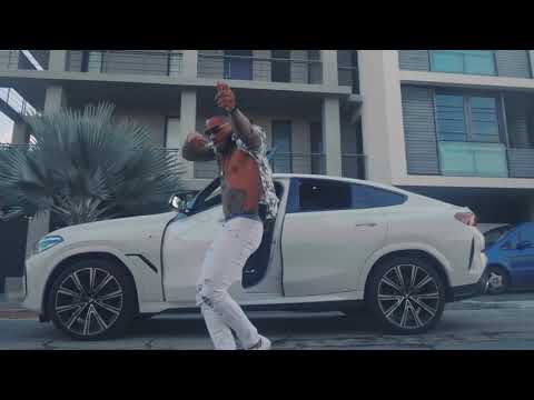 Trumaf - Rapidez ( Sonroy ) #rapidez