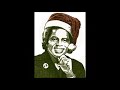James Brown-Let's Make This Christmas Mean Something This Year