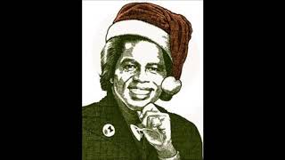 James Brown-Let&#39;s Make This Christmas Mean Something This Year