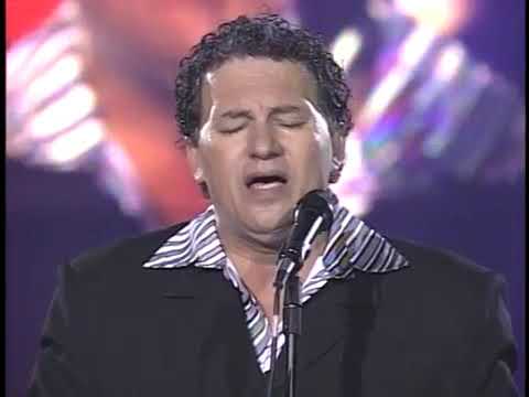 J. Neto - Deus não Falha(Nosso Deus Nunca Falhou) - Ao Vivo