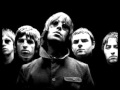 Oasis: Stop Crying Your Heart Out 