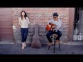 Somebody's Me - Enrique Iglesias Cover By ...