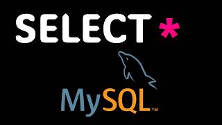 The SQL Mistake Everyone Makes 