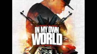 A-MAFIA - Run These Streets