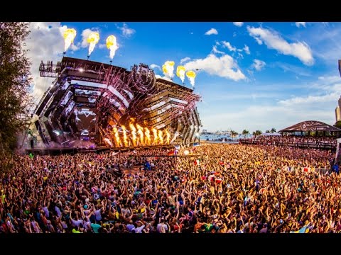 Festival Mix #13 ,by JoJo (Electro,Progressive,Big Room and Trance)