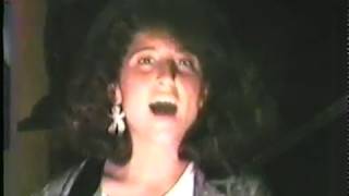 Stoney End, Barbra Streisand  (LAURA NYRO song from the 1971 album STONEY END)