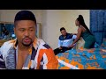 JUST BECAUSE MY WIFE COULD NOT CONCEIVE I MET A SIDE CHICK WHO END MY LIFE 1 TRENDING MOVIE 2023