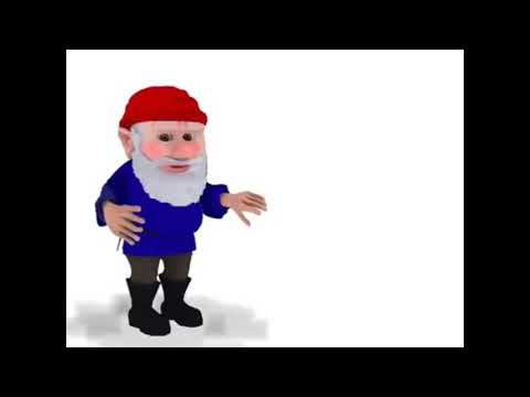 Pro Kuchek 2012 - 2013 ork.djodji Bend - Vihar 2 = By Dj Romeo