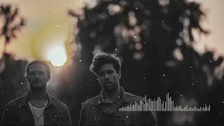 Download lagu Frenship - 1000 Nights | Lyric Video mp3