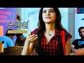 Eecha Malayalam Movie | Samantha learns about Nani's reincarnation | Nani | Samantha | Sudeep