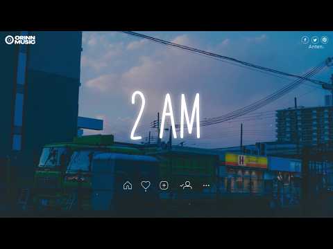 Nhạc Chill TikTok - Những Bản Nhạc Lofi Chill Nhẹ Nhàng - Nhạc Lofi Buồn Hot Nhất Hiện Nay