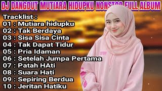 Download lagu DJ DANGDUT NONSTOP IDA LAILA FULL ALBUM DANGDUT REMIX FULL BASS mp3 Download lagu DJ DANGDUT NONSTOP IDA LAILA FULL ALBUM DANGDUT REMIX FULL BASS mp3