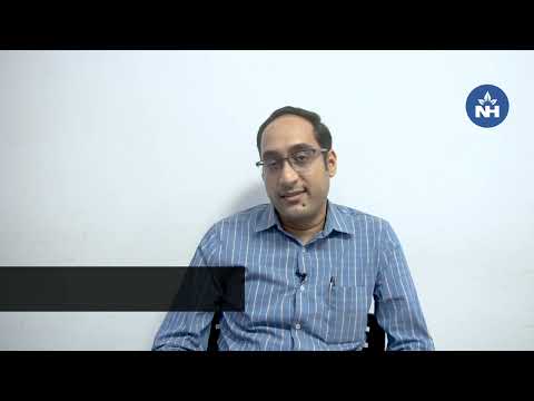 Types of Radiotherapy Explained | Dr. Arijit Sen