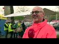 800 leerlingen starten met verkeersexamen