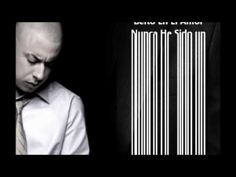 download lagu mp3 mp4 Cupido Se Olvido De Mi Suerte, download lagu Cupido Se Olvido De Mi Suerte gratis, unduh video klip Cupido Se Olvido De Mi Suerte