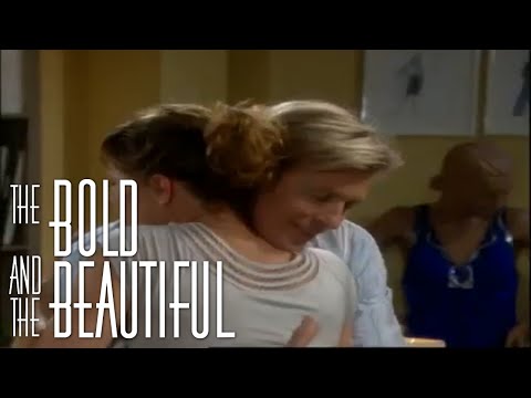 Bold and Beautiful - FULL EPISODE - May 5, 2010