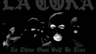 La Coka Nostra - Stay True